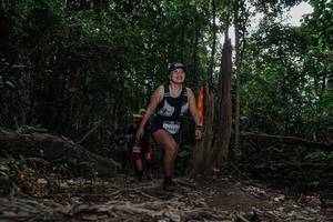 BIB: 
                            <button type="button" onclick="openModal(25809403)" class="btn btn-primary btn-sm float-right btn-popup" data-toggle="modal" data-target=".modal-high-quality">
                        <i class="fas fa-shopping-cart"></i> Add to Cart
                    </button>
                                            <button type="button" onclick="isThisMe(25809403, true)" class="btn btn-success btn-sm float-right btn-popup btn-isme hidden" data-toggle="tooltip" data-placement="bottom" title="นี่คือรูปของคุณใช่ไหม คลิกที่นี่เพื่อเอาเข้าอัลบั้ม">
                        <i class="fas fa-plus"></i> Add to album
                    </button>
                    <button type="button" onclick="isThisMe(25809403, false)" class="btn btn-warning btn-sm float-right btn-popup btn-isnotme hidden">
                        <i class="fas fa-ban"></i> Remove from album
                    </button>